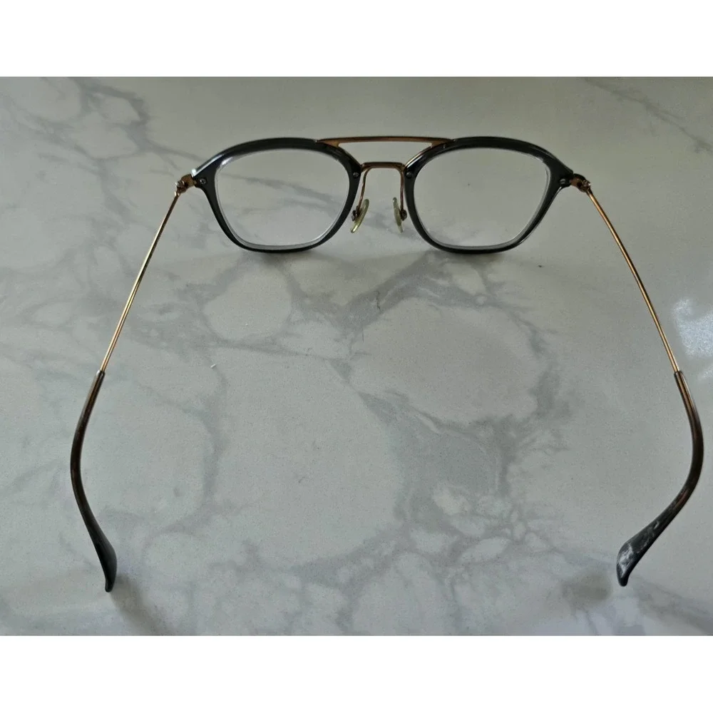 Ray-Ban ray ban